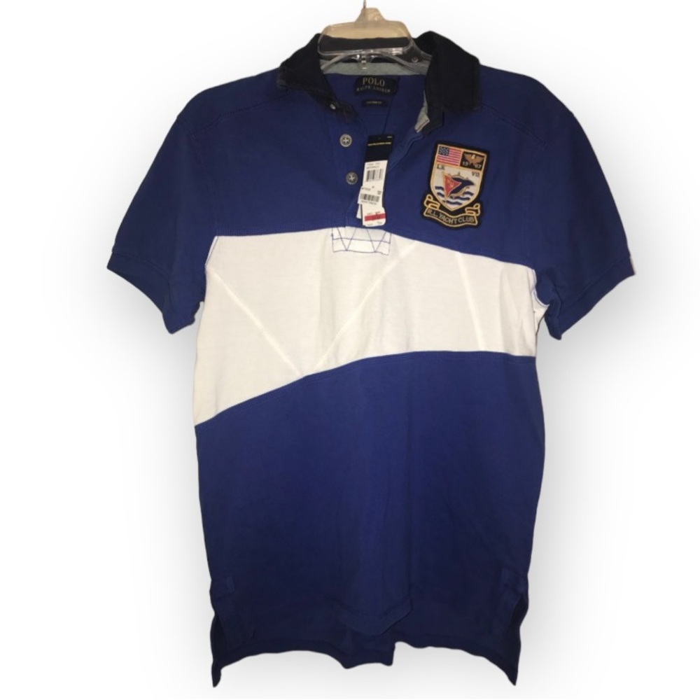 Polo Ralph Lauren Polo Shirt